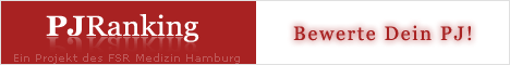 PJ-Ranking.de
